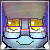 Skysthepegasi's avatar
