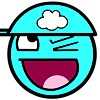 SkyStickAwesomeFace's avatar
