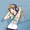 skystormchaser's avatar