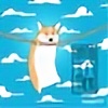 skystormdraws's avatar