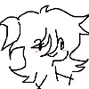 skysumi's avatar