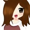 Skysunmlp897's avatar