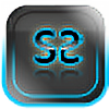 SkySurfer91's avatar