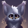 Skyswiftt's avatar