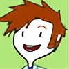 skytaurus's avatar