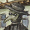 skytellus's avatar