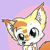 SkyTFox's avatar