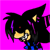 Skyth-Hedgehog's avatar