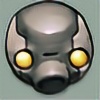 Skyth2nd's avatar