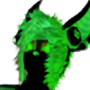 skythdetox's avatar