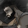 Skythead's avatar