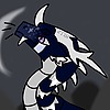SkyTheAeries's avatar
