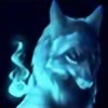 SkyTheBlueWolf's avatar