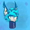 SkytheCaracal's avatar