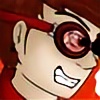 SkytheDeathclaw's avatar