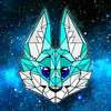 SkytheFox18's avatar