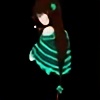 SkythegirlRS123's avatar