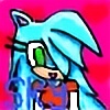 SkytheHedgehog13's avatar