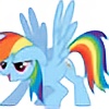 SkythekidR52344's avatar
