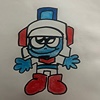 Skyther2's avatar