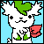 SkyTheShaymin13's avatar