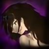 SkythettRin's avatar