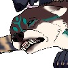 Skythewolf68's avatar