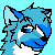 skythewolfyartistkk's avatar