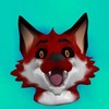 SkyThi's avatar