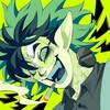 skythigh's avatar