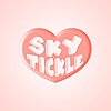 SKYTICKLE's avatar