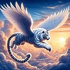 SkyTiger2024's avatar