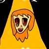 Skytigr's avatar