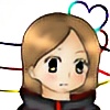 SkyTobi's avatar