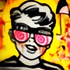 SkyToddler's avatar