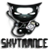 skytrance's avatar