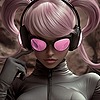 Skytrancegirl's avatar