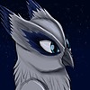 SkyTwirl's avatar
