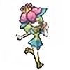 SkyUmby's avatar