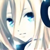SkyuuX's avatar