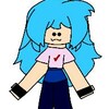 Skyveforever