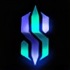Skyvergent's avatar