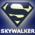 skywalker's avatar