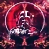 skywalker0420's avatar