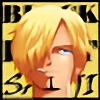 SkyWalker14's avatar