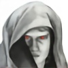 Skywalker2008's avatar