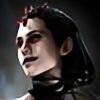 skywalkergirl1's avatar