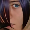 skywalkerlover's avatar