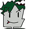 Skywalkerwiz's avatar