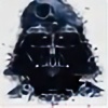 Skywalking4657's avatar
